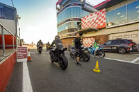 brands-hatch-photographs;brands-no-limits-trackday;cadwell-trackday-photographs;enduro-digital-images;event-digital-images;eventdigitalimages;no-limits-trackdays;peter-wileman-photography;racing-digital-images;trackday-digital-images;trackday-photos